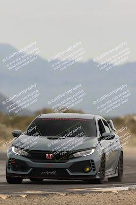 media/Jan-03-2026-SCCA SD (Sat) [[c9b9d14034]]/2-Intermediate Group/Session 2 Turn 5/